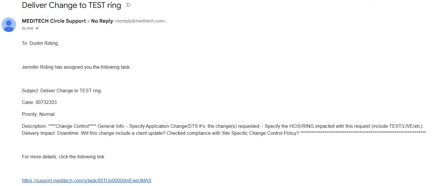 Articles.Change Control Process Guide
