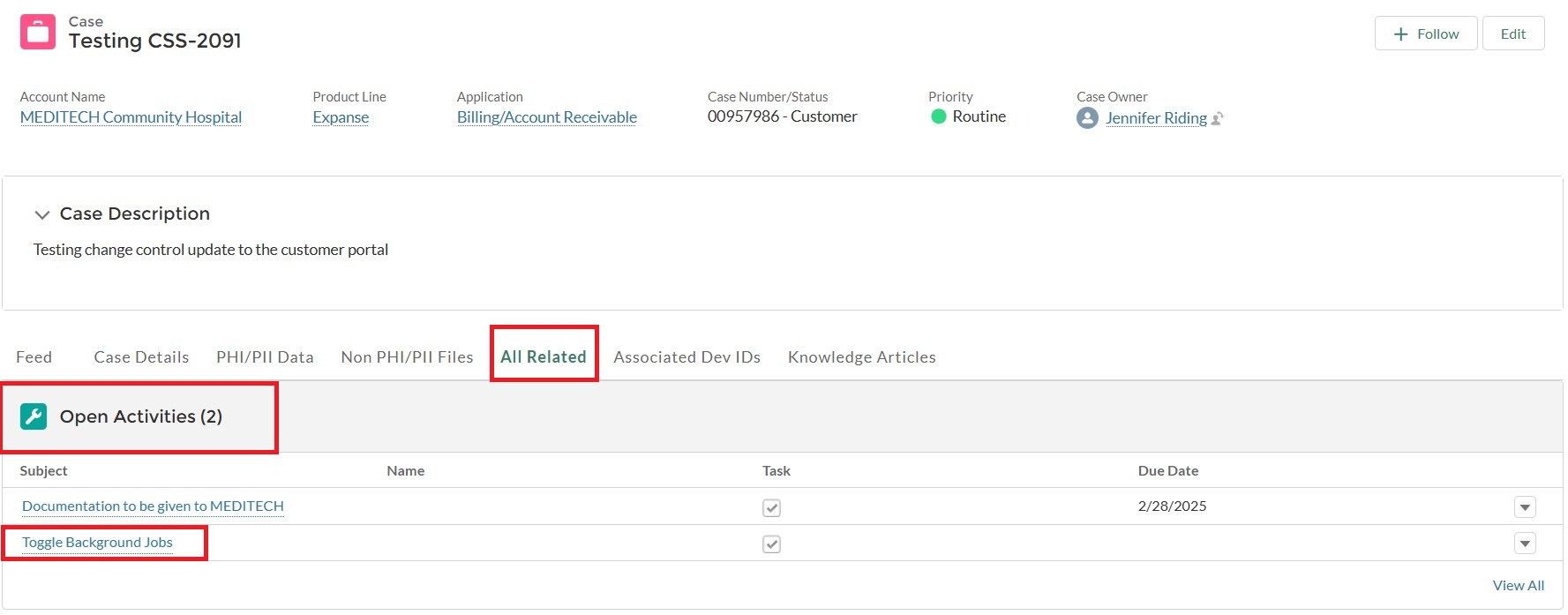 Articles.Change Control Process Guide