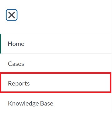 Articles.Case Report by Site Update